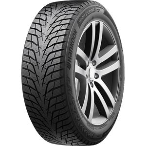 205/65R16 HANKOOK WINTER I*CEPT IZ3 (W636) 99TXL